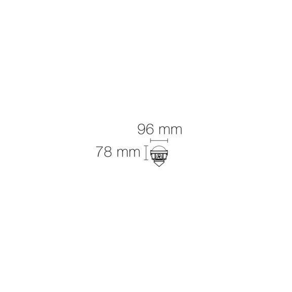 schema-plafonnier-oraki-2-switch-detect-2