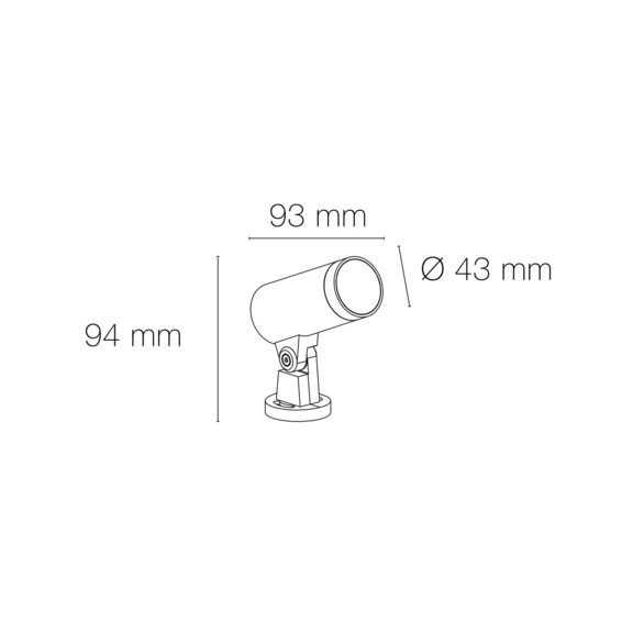 schema-projecteur-jim-230-patere-1