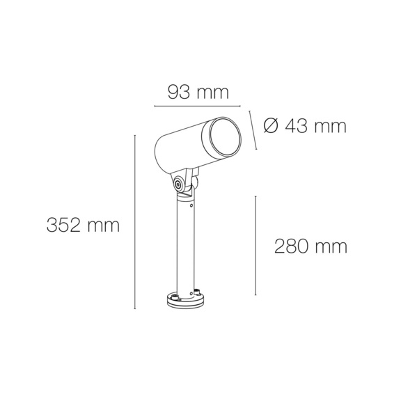schema-projecteur-jim-24-pied-280-1