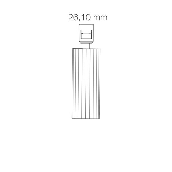 schema-projecteur-led-48v-matyk-accent-12w-2