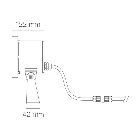 schema-projecteur-nessy-2-1