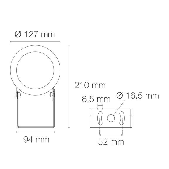 schema-projecteur-nessy-2-2