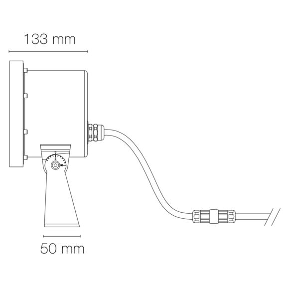 schema-projecteur-nessy-3-1