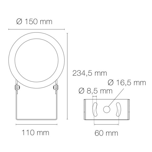 schema-projecteur-nessy-3-2