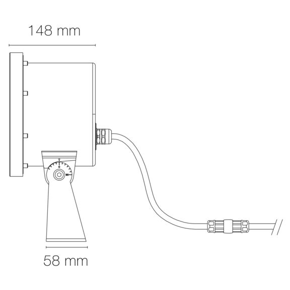 schema-projecteur-nessy-4-1