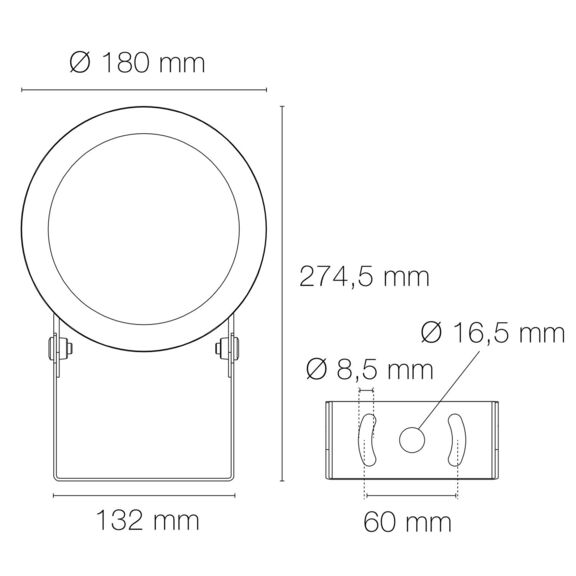 schema-projecteur-nessy-4-2