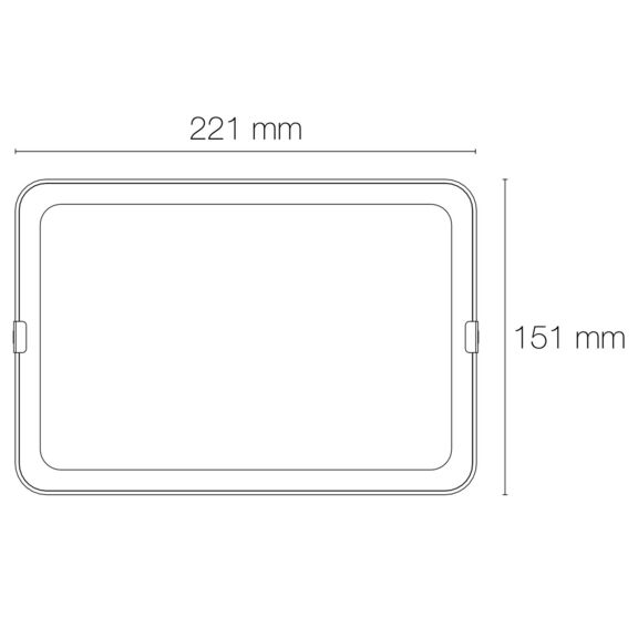 schema-projecteurs-exterieurs-elios-25w-1