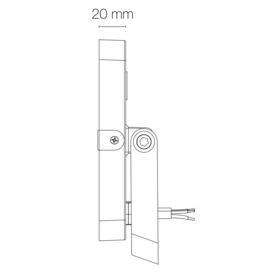 schema-projecteurs-exterieurs-elios-25w-2