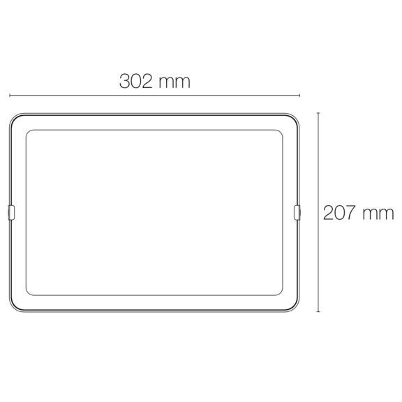 schema-projecteurs-exterieurs-elios-85w-1
