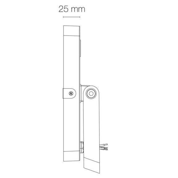 schema-projecteurs-exterieurs-elios-85w-2