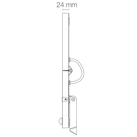 schema-projecteurs-exterieurs-elios-solar-15w-2