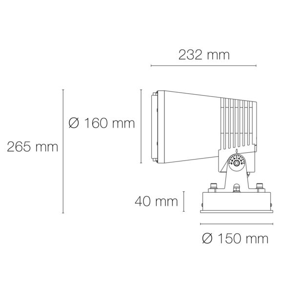schema-projecteurs-exterieurs-power-3-24-2