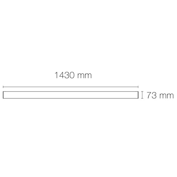 schema-suspension-denali-reflect-2-switch-1