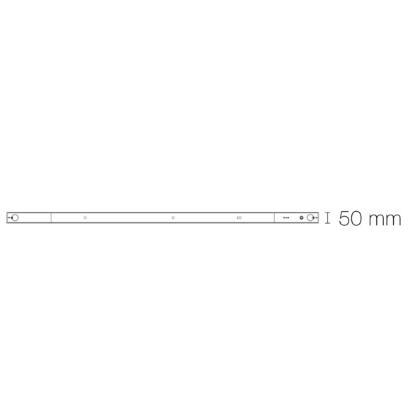 schema-suspension-denali-reflect-2-switch-2
