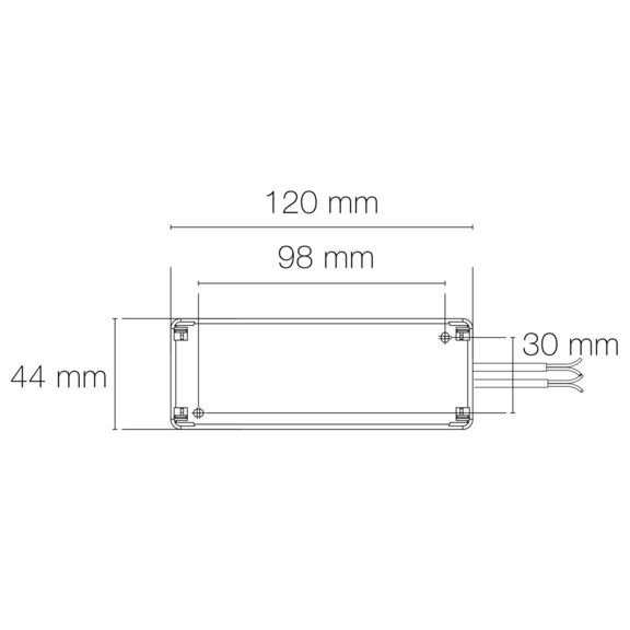 schema-transformateur-optimo-4-70w-ip20-7429c-1