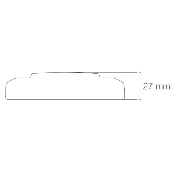schema-transformateur-optimo-4-70w-ip20-7429c-2