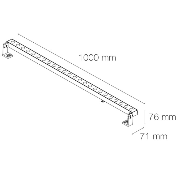 schema-wall-washer-wall-line-2-1000-24-1