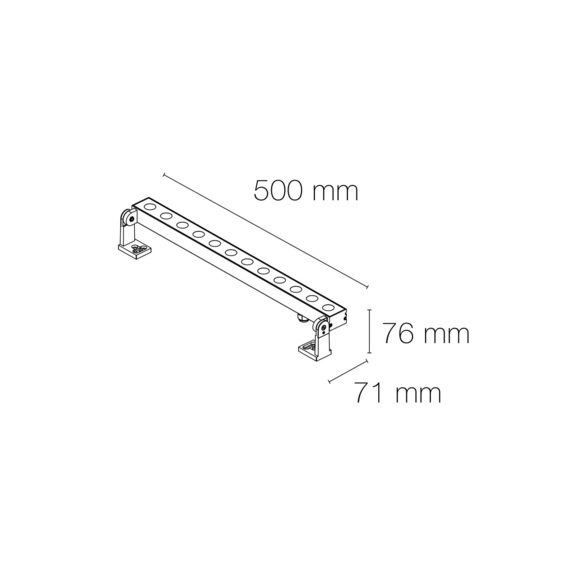 schema-wall-washer-wall-line-2-500-230-1