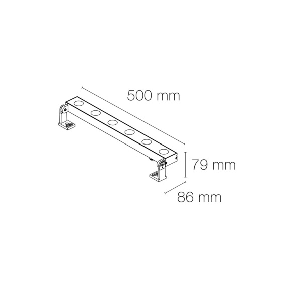 schema-wall-washer-wall-line-3-500-24-1