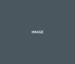 Exemple image