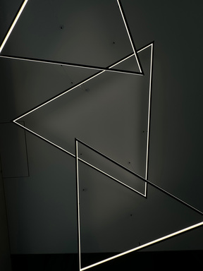 VARIANTA - GEOMETRIKA