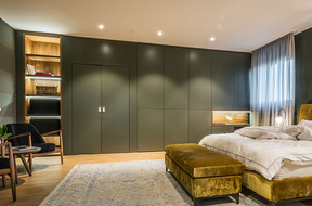 ambiance-led-up-universal-switch-ll-1