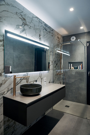 ambiance-led-up-universal-switch-ll-2