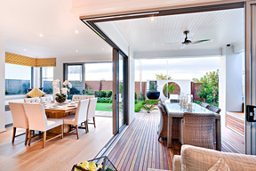 ambiance-led-up-universal-switch-ll-5