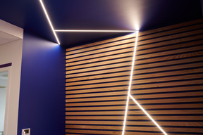 Millésime campus ESG DIJON