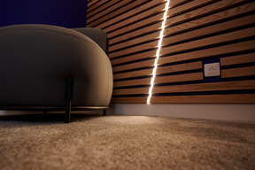 Millésime campus ESG DIJON