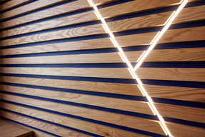 Millésime campus ESG DIJON