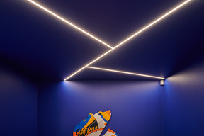 Millésime campus ESG DIJON