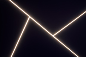 Millésime campus ESG DIJON