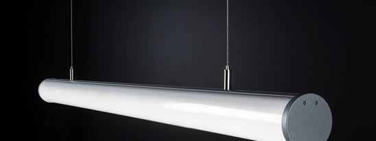 Accessoires de montage &amp; options