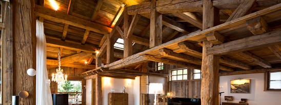 Lampes &amp; modules LED