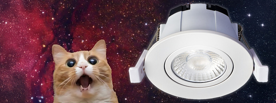 led-up-universal-switch-II-teaser_cosmique