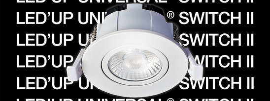 led-up-universal-switch
