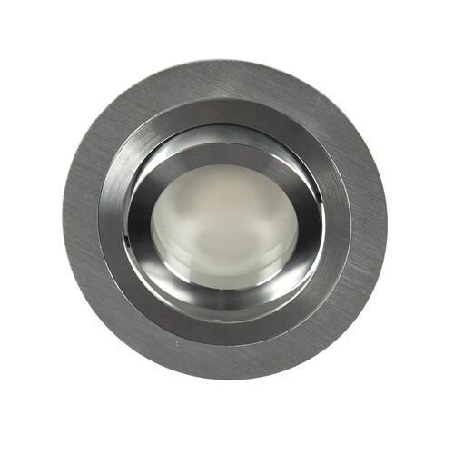 ALU-16-GU10-LED-rond-orientable-aluminium-brosse-kit-verre-opale-2