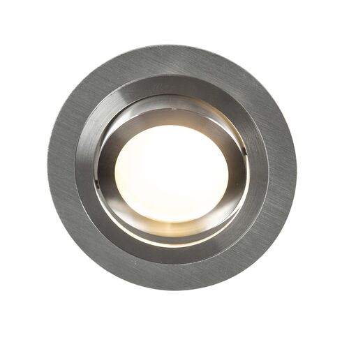 ALU-16-GU10-LED-rond-orientable-aluminium-brosse-kit-verre-opale