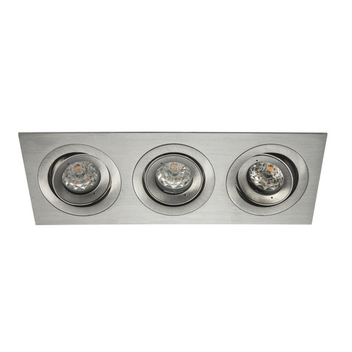 BE-BEST-DESIGN-1-4-tour-IP65-BBC-3-tetes-carre-orientable-aluminium-brosse-246563-2