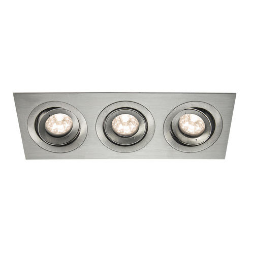 BE-BEST-DESIGN-1-4-tour-IP65-BBC-3-tetes-carre-orientable-aluminium-brosse-246563