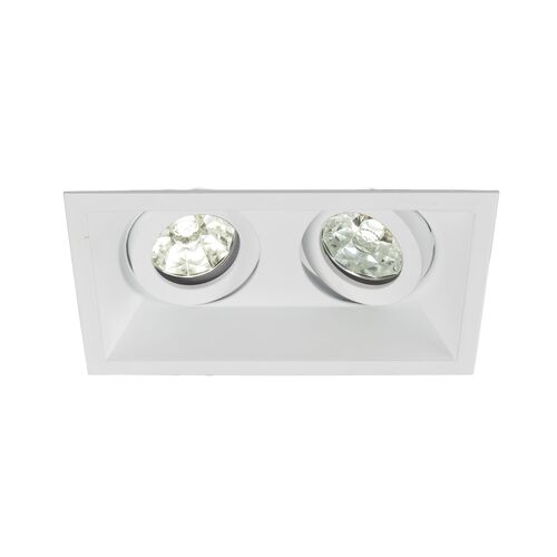 BE-BETTER-ECO-DECO-2-tetes-carre-orientable-blanc-mat-27851