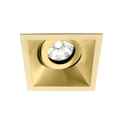 BE-BETTER-ECO-DECO-carre-orientable-dore-26871