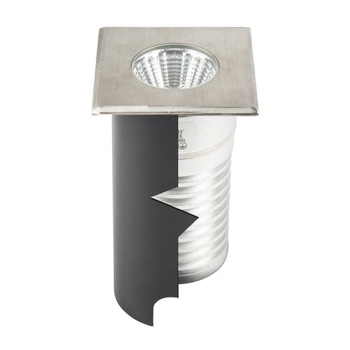 COLOSS-1-230-carre-inox-2