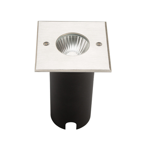 COLOSS-2-230-carre-collerette-inox
