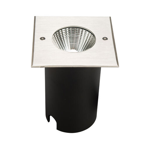 COLOSS-3-230-carre-collerette-inox