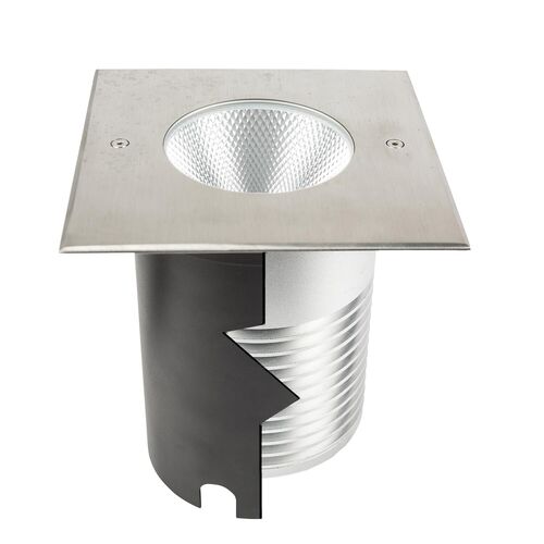 COLOSS-4-carre-inox-2