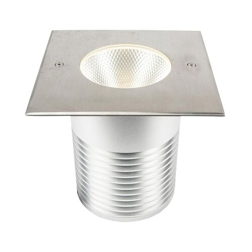 COLOSS-4-carre-inox-3