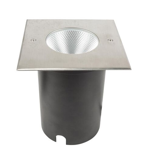 COLOSS-4-carre-inox-4