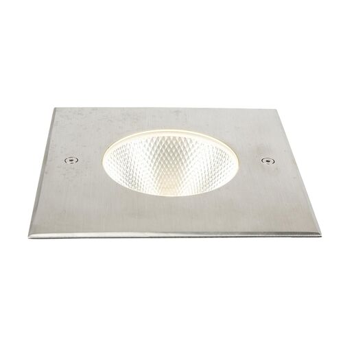 COLOSS-4-carre-inox-5